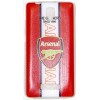 фен Lenovo A2010 силиконов калъф Арсенал за телефон плътен с гланцово покритие Arsenal FC гръб кейс LUX 2016 2017 A 2010   фен Lenovo A2010 силиконов калъф Арсенал за телефон плътен с гланцово покритие Arsenal FC гръб кейс LUX 2016 2017 A 2010