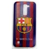 фен LG K10 силиконов калъф Барселона Барса за телефон плътен с гланцово покритие Barcelona Barca FC  фен LG K10 силиконов калъф Барселона Барса за телефон плътен с гланцово покритие Barcelona Barca FC