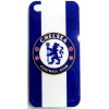 фен iPhone 6 силиконов калъф Челси за телефон плътен с гланцово покритие Chelsea FC гръб кейс LUX 2016 2017 6  фен iPhone 6 силиконов калъф Челси за телефон плътен с гланцово покритие Chelsea FC гръб кейс LUX 2016 2017 6