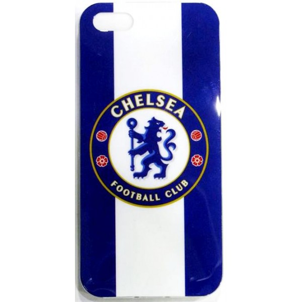 фен iPhone 6 силиконов калъф Челси за телефон плътен с гланцово покритие Chelsea FC гръб кейс LUX 2016 2017 6  фен iPhone 6 силиконов калъф Челси за телефон плътен с гланцово покритие Chelsea FC гръб кейс LUX 2016 2017 6