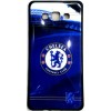 фен Samsung Galaxy A7 силиконов калъф Челси за телефон плътен с гланцово покритие  фен Samsung Galaxy A7 силиконов калъф Челси за телефон плътен с гланцово покритие