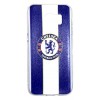 фен Samsung Galaxy S7 силиконов калъф Челси Chelsea FC  фен Samsung Galaxy S7 силиконов калъф Челси Chelsea FC