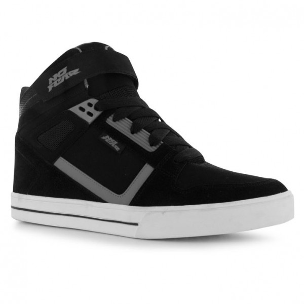  No Fear Elevate мъжки кецове Mens Skate Shoes