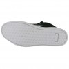  No Fear Elevate мъжки кецове Mens Skate Shoes