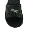 Everlast детски дамски джапанки черни
