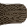  Dunlop Canvas дамски детски Top Trainers кец бордо висок Дънлоп високи кецове