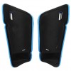  Sondico Flair XT мъжки футболни кори Shin Pads с протектори за глезените 
