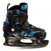  кънки за лед No Fear Speed Kids Ice Skates зимни фигурно пързаляне регулируеми
