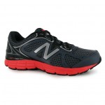  New Balance мъжки маратонки за бягане Balance M560v6 Mens Running Shoes Ню Баланс рънинг летни плат