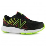  New Balance детски дамски маратонки KJ 690v4 Running Shoes Ню Баланс за бягяне летни оригинални