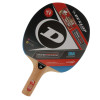   Dunlop Official World Championship of Ping Pong Bat хилка за тенис на маса официална Световен шампионат по пинг понг 2015 2016 