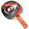   Dunlop Official World Championship of Ping Pong Bat хилка за тенис на маса официална Световен шампионат по пинг понг 2015 2016 