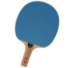   Dunlop Official World Championship of Ping Pong Bat хилка за тенис на маса официална Световен шампионат по пинг понг 2015 2016 