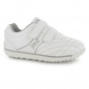  Everlast Chester детски маратонки Childrens Trainers бели Евърласт