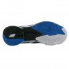  Babolat Drive 3 мъжки маратонки за тенис All Court Mens Tennis Shoes бели оригинални