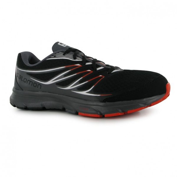  Salomon Sense Link мъжки маратонки за бягане Mens Trail Running Shoes рънинг