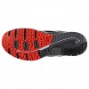  Salomon Sense Link мъжки маратонки за бягане Mens Trail Running Shoes рънинг