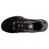  Salomon Sense Link мъжки маратонки за бягане Mens Trail Running Shoes рънинг