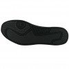  Lonsdale Leyton мъжки маратонки естествена кожа leather Mens Trainers черни