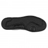  Lonsdale Leyton мъжки маратонки естествена кожа велур leather Mens Trainers сиви спортни обувки ниски лонсдейл 