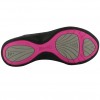 USA Pro дамски юношески маратонки Tone gym II Ladies Trainers за фитнес  USA Pro дамски юношески маратонки Tone gym II Ladies Trainers за фитнес