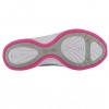 USA Pro дамски юношески маратонки Tone shine Ladies Trainers за фитнес  USA Pro дамски юношески маратонки Tone shine Ladies Trainers за фитнес