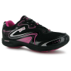 USA Pro дамски юношески маратонки Tone gym II Ladies Trainers за фитнес  USA Pro дамски юношески маратонки Tone gym II Ladies Trainers за фитнес