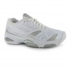  Babolat SFX мъжки дамски детски Tennis Shoes маратонки за тенис оригинални обувки 