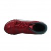 Puma Evo Power 4.2 детски стоножки 