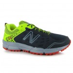  New Balance мъжки маратонки за бягане 590 Mens Trail Running Shoes Ню Баланс рънинг летни плат