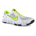  Nike Flex Show мъжки маратонки Mens Trainers