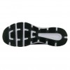  Nike T Lite мъжки маратонки XI Mens Trainers черни