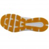  Nike T Lite мъжки маратонки XI Mens Trainers бели