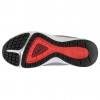 Nike Dual Fusion X2 дамски юношески маратонки Trainer Junior Girls Найк оригинални летни текстилни ниска цена сиви червени Nike Dual Fusion X2 дамски юношески маратонки Trainer Junior Girls Найк оригинални летни текстилни ниска цена сиви червени