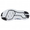  Nike Flex 2017 Run дамски юношески маратонки  Junior Running Shoes Найк оригинални летни текстилни ниска цена сини