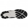  Nike Core дамски юношески маратонки Motion Print Trainers Ladies Найк оригинални летни текстилни олекотени черни цикламени
