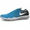 Nike Dual Fusion детски дамски летни маратонки Найк оригинални Nike Dual Fusion детски дамски летни маратонки Найк оригинални