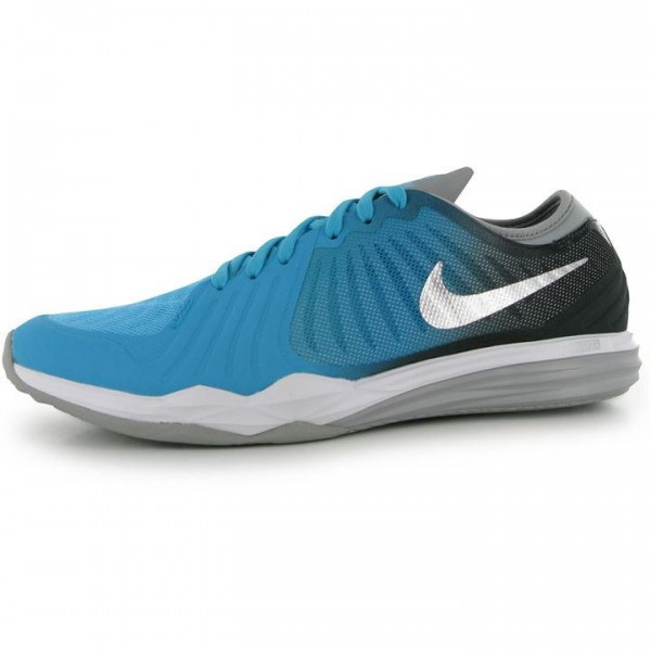 Nike Dual Fusion детски дамски летни маратонки Найк оригинални Nike Dual Fusion детски дамски летни маратонки Найк оригинални