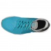 Nike Dual Fusion детски дамски летни маратонки Найк оригинални Nike Dual Fusion детски дамски летни маратонки Найк оригинални