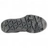  Nike Flex Control мъжки маратонки спортни обувки ултра леки дишащи текстилни Trainers Mens сиви