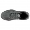  Nike Flex Control мъжки маратонки спортни обувки ултра леки дишащи текстилни Trainers Mens сиви