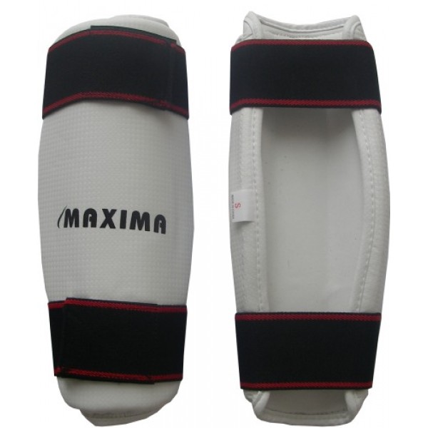  Кори за бойни спортове MAXIMA за крака