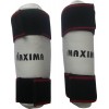  Кори за бойни спортове MAXIMA за ръце 