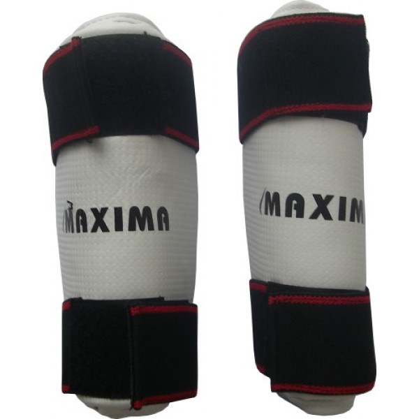 Кори за бойни спортове MAXIMA за ръце 