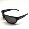  BEACH FORCE POLARIZED BF1822P ПОЛЯРИЗИРАНИ МЪЖКИ СЛЪНЧЕВИ ОЧИЛА 100% UV ЗАЩИТА 400 NM CAT 3 INTERMODA