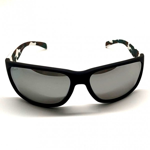 BEACH FORCE POLARIZED BF1822P ПОЛЯРИЗИРАНИ МЪЖКИ СЛЪНЧЕВИ ОЧИЛА 100% UV ЗАЩИТА 400 NM CAT 3 INTERMODA