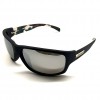 BEACH FORCE POLARIZED BF1822P ПОЛЯРИЗИРАНИ МЪЖКИ СЛЪНЧЕВИ ОЧИЛА 100% UV ЗАЩИТА 400 NM CAT 3 INTERMODA