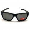 BEACH FORCE POLARIZED BF1823P ПОЛЯРИЗИРАНИ МЪЖКИ СЛЪНЧЕВИ ОЧИЛА 100% UV ЗАЩИТА 400 NM CAT 3 INTERMODA