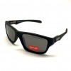  BEACH FORCE POLARIZED BF1823P ПОЛЯРИЗИРАНИ МЪЖКИ СЛЪНЧЕВИ ОЧИЛА 100% UV ЗАЩИТА 400 NM CAT 3 INTERMODA