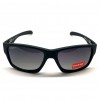  BEACH FORCE POLARIZED BF1823P ПОЛЯРИЗИРАНИ МЪЖКИ СЛЪНЧЕВИ ОЧИЛА 100% UV ЗАЩИТА 400 NM CAT 3 INTERMODA